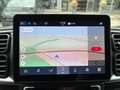 Fiat Ducato Maxi 35 L2H2 AHK RüKa CarPlay Allwetter Schwarz - thumbnail 11