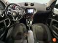 smart forTwo Coupé Electric Drive Bleu - thumbnail 13