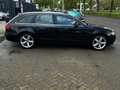 Audi A4 Avant 1.8 TFSI Pro Line Business Nieuwe APK NAP Zwart - thumbnail 9