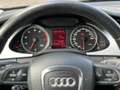 Audi A4 Avant 1.8 TFSI Pro Line Business Nieuwe APK NAP Zwart - thumbnail 13