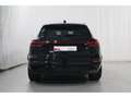 Audi SQ6 e-tron quattro B&O*Matrix*PDC * Schwarz - thumbnail 4