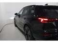 Audi SQ6 e-tron quattro B&O*Matrix*PDC * Schwarz - thumbnail 13