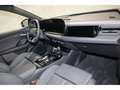 Audi SQ6 e-tron quattro B&O*Matrix*PDC * Schwarz - thumbnail 14
