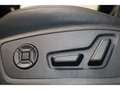 Audi SQ6 e-tron quattro B&O*Matrix*PDC * Schwarz - thumbnail 17