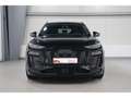 Audi SQ6 e-tron quattro B&O*Matrix*PDC * Schwarz - thumbnail 2