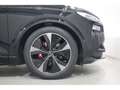Audi SQ6 e-tron quattro B&O*Matrix*PDC * Schwarz - thumbnail 5