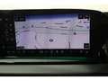 Audi SQ6 e-tron quattro B&O*Matrix*PDC * Schwarz - thumbnail 10