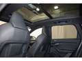 Audi SQ6 e-tron quattro B&O*Matrix*PDC * Schwarz - thumbnail 15