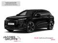 Audi SQ6 e-tron quattro B&O*Matrix*PDC * Schwarz - thumbnail 1