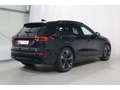 Audi SQ6 e-tron quattro B&O*Matrix*PDC * Schwarz - thumbnail 3