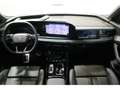 Audi SQ6 e-tron quattro B&O*Matrix*PDC * Schwarz - thumbnail 8