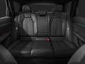 Audi SQ6 e-tron quattro B&O*Matrix*PDC * Schwarz - thumbnail 9