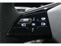 Audi SQ6 e-tron quattro B&O*Matrix*PDC * Schwarz - thumbnail 18
