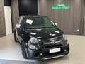 Abarth 595 Pista 1.4 Turbo T-Jet 160 CV Pista Schwarz - thumbnail 8