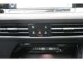 Volkswagen Golf Variant R-Line 1.5TSI Navi Kamera 18'' LED 110 kW (150 ... Weiß - thumbnail 19