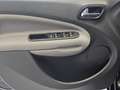 Citroen C3 Picasso 1.6 VTi Tendance|2E EIG|NAP|CRUISE|PARK SENS|AIRCO Noir - thumbnail 22