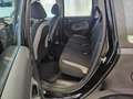 Citroen C3 Picasso 1.6 VTi Tendance|2E EIG|NAP|CRUISE|PARK SENS|AIRCO Noir - thumbnail 5