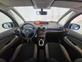 Citroen C3 Picasso 1.6 VTi Tendance|2E EIG|NAP|CRUISE|PARK SENS|AIRCO Noir - thumbnail 8