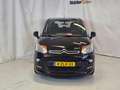 Citroen C3 Picasso 1.6 VTi Tendance|2E EIG|NAP|CRUISE|PARK SENS|AIRCO Noir - thumbnail 11