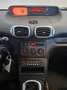 Citroen C3 Picasso 1.6 VTi Tendance|2E EIG|NAP|CRUISE|PARK SENS|AIRCO Noir - thumbnail 20