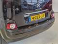 Citroen C3 Picasso 1.6 VTi Tendance|2E EIG|NAP|CRUISE|PARK SENS|AIRCO Noir - thumbnail 21