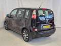 Citroen C3 Picasso 1.6 VTi Tendance|2E EIG|NAP|CRUISE|PARK SENS|AIRCO Noir - thumbnail 7