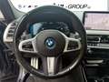BMW X3 xDrive30e M Sport 92% Akku HeadUp Laser Navi Innov Schwarz - thumbnail 12