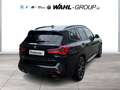 BMW X3 xDrive30e M Sport 92% Akku HeadUp Laser Navi Innov Schwarz - thumbnail 5