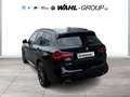 BMW X3 xDrive30e M Sport 92% Akku HeadUp Laser Navi Innov Schwarz - thumbnail 3