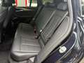 BMW X3 xDrive30e M Sport 92% Akku HeadUp Laser Navi Innov Schwarz - thumbnail 18