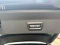 BMW X3 xDrive30e M Sport 92% Akku HeadUp Laser Navi Innov Schwarz - thumbnail 19
