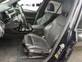BMW X3 xDrive30e M Sport 92% Akku HeadUp Laser Navi Innov Schwarz - thumbnail 9
