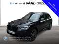 BMW X3 xDrive30e M Sport 92% Akku HeadUp Laser Navi Innov Schwarz - thumbnail 1