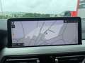 BMW X3 xDrive30e M Sport 92% Akku HeadUp Laser Navi Innov Schwarz - thumbnail 14