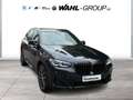 BMW X3 xDrive30e M Sport 92% Akku HeadUp Laser Navi Innov Schwarz - thumbnail 6