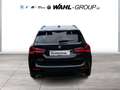 BMW X3 xDrive30e M Sport 92% Akku HeadUp Laser Navi Innov Schwarz - thumbnail 4
