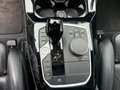 BMW X3 xDrive30e M Sport 92% Akku HeadUp Laser Navi Innov Schwarz - thumbnail 16