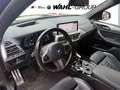 BMW X3 xDrive30e M Sport 92% Akku HeadUp Laser Navi Innov Schwarz - thumbnail 10