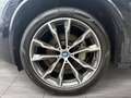 BMW X3 xDrive30e M Sport 92% Akku HeadUp Laser Navi Innov Schwarz - thumbnail 8