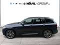 BMW X3 xDrive30e M Sport 92% Akku HeadUp Laser Navi Innov Schwarz - thumbnail 2