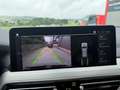BMW X3 xDrive30e M Sport 92% Akku HeadUp Laser Navi Innov Schwarz - thumbnail 15