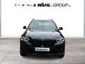 BMW X3 xDrive30e M Sport 92% Akku HeadUp Laser Navi Innov Schwarz - thumbnail 7