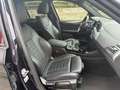 BMW X3 xDrive30e M Sport 92% Akku HeadUp Laser Navi Innov Schwarz - thumbnail 17