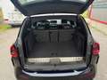 BMW X3 xDrive30e M Sport 92% Akku HeadUp Laser Navi Innov Schwarz - thumbnail 20