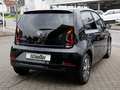 Volkswagen e-up! Edition Style Plus" Black - thumbnail 2