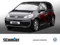 Volkswagen e-up! Edition Style Plus" Black - thumbnail 1