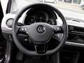Volkswagen e-up! Edition Style Plus" Black - thumbnail 9
