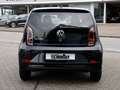 Volkswagen e-up! Edition Style Plus" Black - thumbnail 4