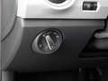 Volkswagen e-up! Edition Style Plus" Black - thumbnail 15