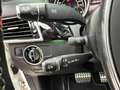Mercedes-Benz 63 S - BVA 7G-Tronic Speedshift Plus  COUPE Blanc - thumbnail 19